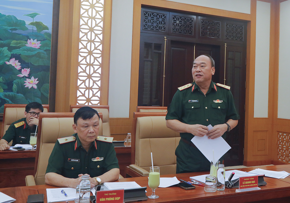 /UploadStore/admin/20260910 hoi nghi bqp/3.jpg